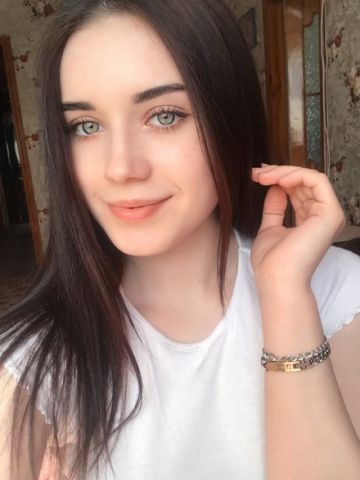 Зита